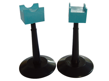 SD-035 03013ת