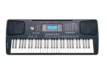 SD-153 ѧõ