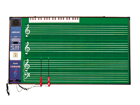 SD-155 ׵̰