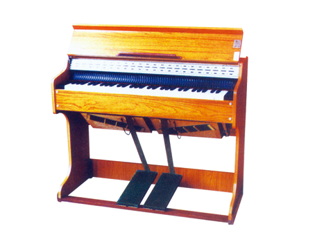 SD-164 ͽ̤