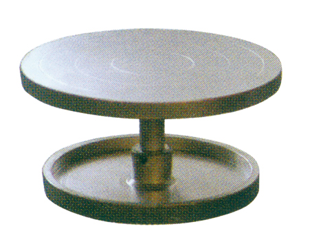 SD-169 ת̨