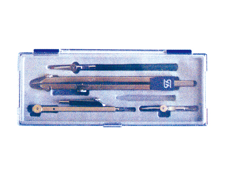 SD-197 ͼ