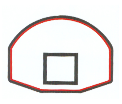 Y-1022 С